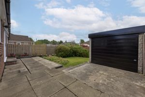 Photo 18- click for photo gallery